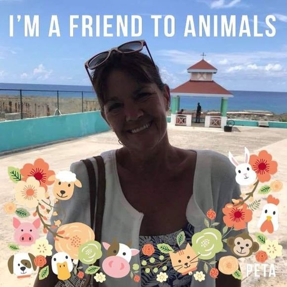 Meet your Posher, Lorri - Picture 16 of 16